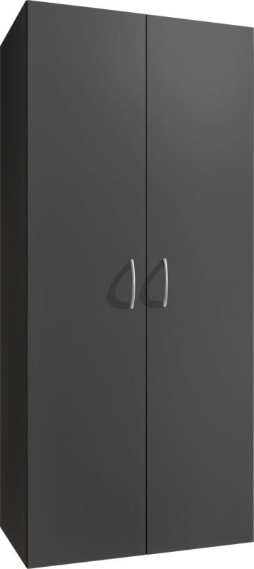 XORA Mehrzweckschrank MULTIRAUMKONZEPT