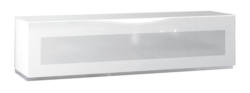 Munari TV-Lowboard MODENA