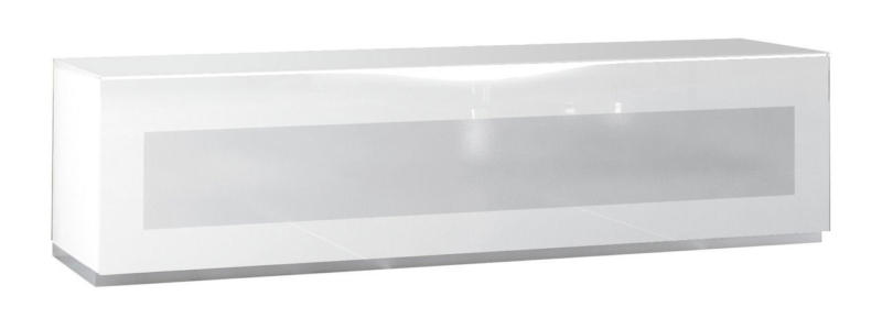 Munari TV-Lowboard MODENA