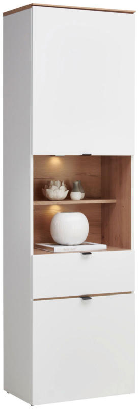 Hom´in Vitrine DIANA