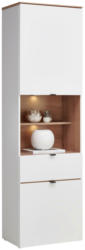 Hom´in Vitrine DIANA