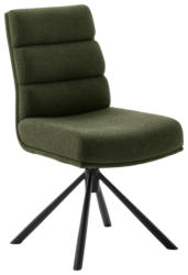 Dieter Knoll Stuhl LEXINGTON