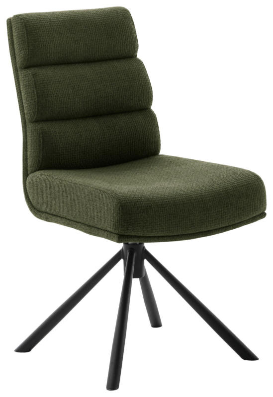Dieter Knoll Stuhl LEXINGTON