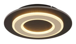 Globo Lighting Deckenleuchte JAYDEN
