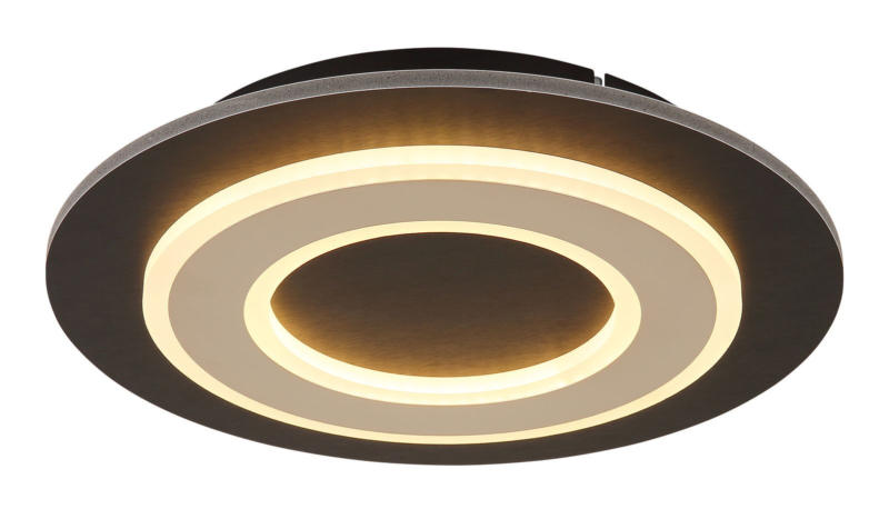 Globo Lighting Deckenleuchte JAYDEN
