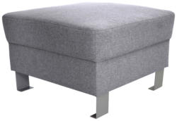 Z2 Hocker TIM