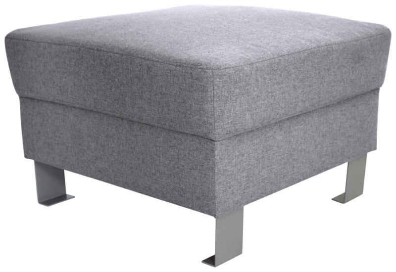 Z2 Hocker TIM