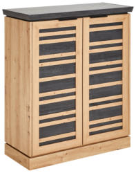 XORA Schuhschrank BATEX