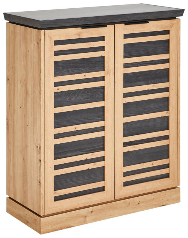 XORA Schuhschrank BATEX