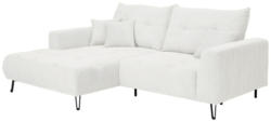 Z2 Ecksofa SWING