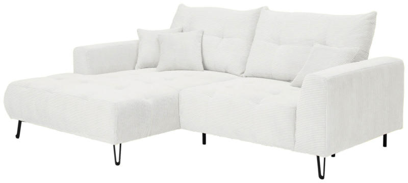 Z2 Ecksofa SWING