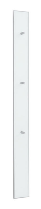 VOSS Garderobenleiste VORTINA