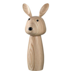 Leonardo Gewürzmühle Hase