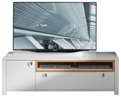 Z2 TV-Lowboard SERPIO