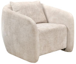 Z2 Sessel MADELENE