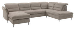 Musterring Ecksofa MR 1390