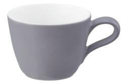 Seltmann Weiden Espressotasse FASHION