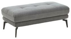 Beldomo Style XXL-Hocker KÖLN