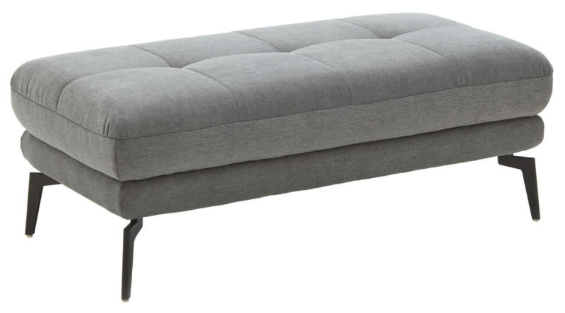 Beldomo Style XXL-Hocker KÖLN