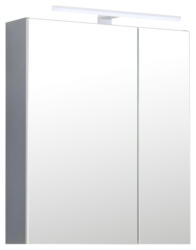Stylife Spiegelschrank PALIUM