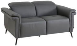 Emilio Belluti Sofa 3er QUINTESSENCE