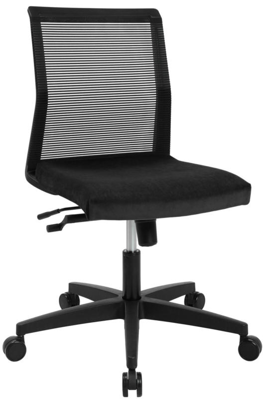 Topstar Drehstuhl SMART POINT