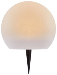 Ambia Garden Solarleuchte BALL