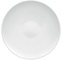 Villeroy & Boch Coupeteller NOBLESSE