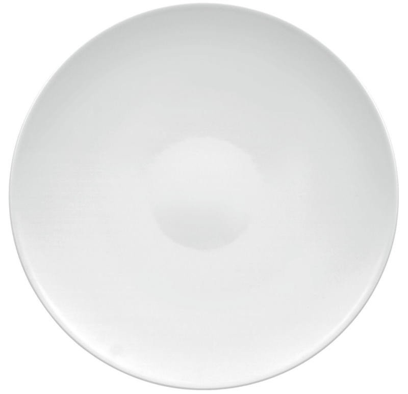 Villeroy & Boch Coupeteller NOBLESSE