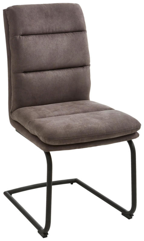 Cantus Freischwinger SCOTTY