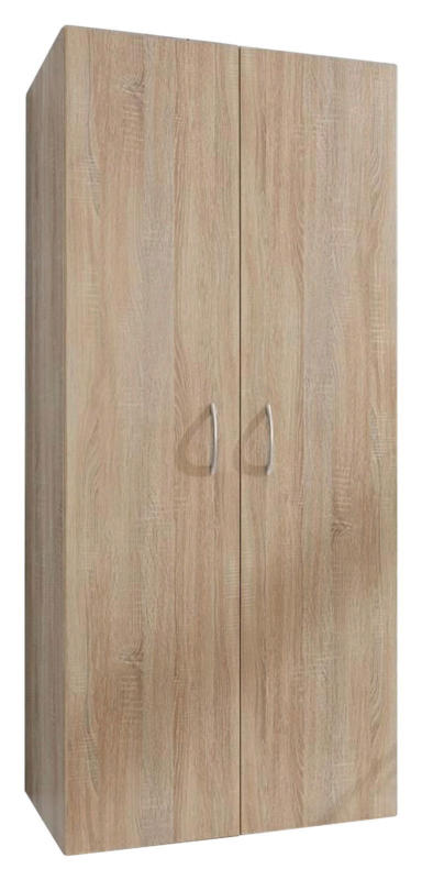 XORA Mehrzweckschrank MULTIRAUMKONZEPT