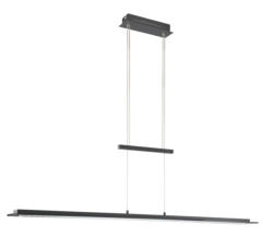 Fischer & Honsel Pendelleuchte BILL