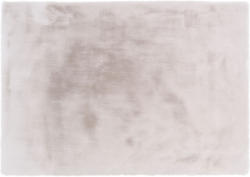 OCI Fellteppich ROCKY SOFT