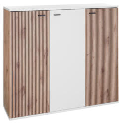 Voleo XL-Schuhschrank MENARO