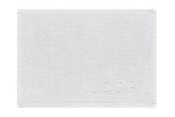 JOOP! Badteppich 50 x 70 cm SIGNATURE