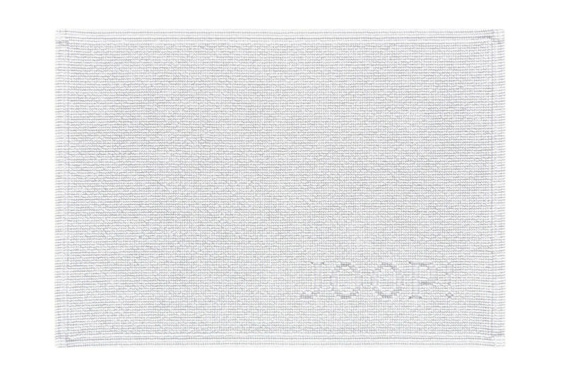 JOOP! Badteppich 50 x 70 cm SIGNATURE