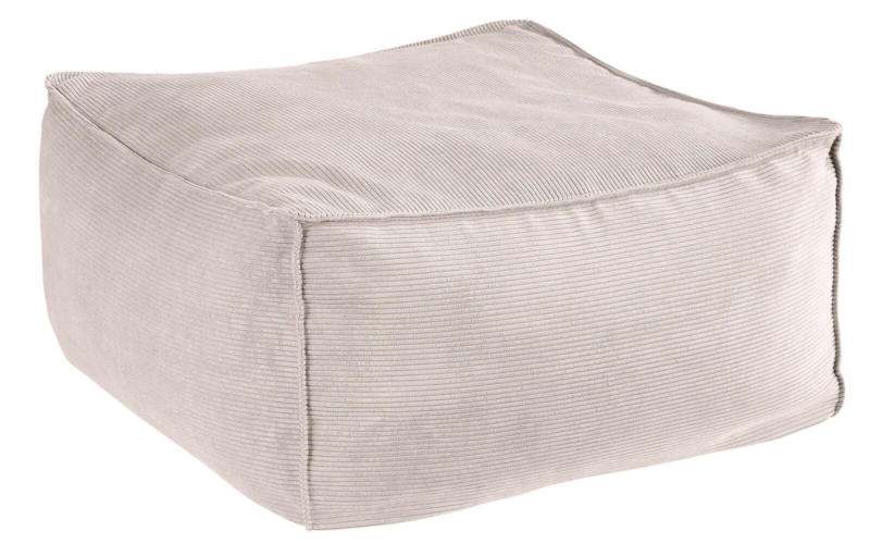 Pure Home Lifestyle Hocker NOPPA