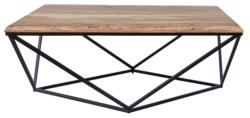 Z2 Couchtisch ASTI