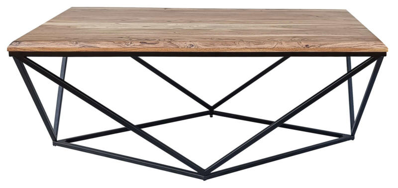 Z2 Couchtisch ASTI