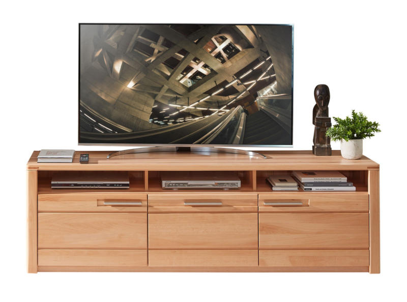 Z2 TV-Lowboard NATURE ONE