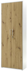 XORA Aktenschrank FINITO