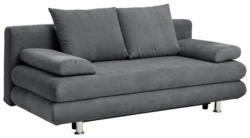 Z2 Schlafsofa REUTLINGEN