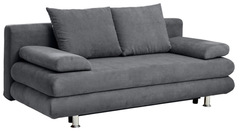 Z2 Schlafsofa REUTLINGEN