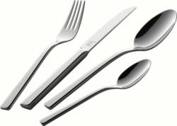 ZWILLING Besteck King 100-tlg.