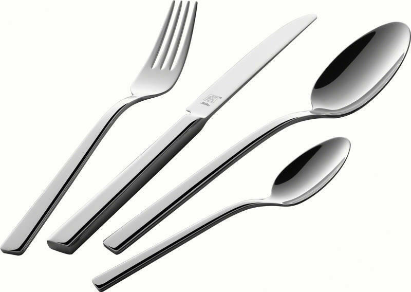 ZWILLING Besteck King 100-tlg.