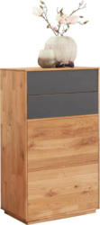 Waldwelt Schuhschrank AVANTI