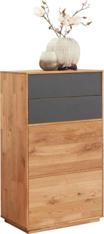 Waldwelt Schuhschrank AVANTI