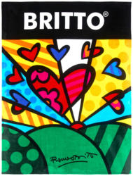 Britto Decke