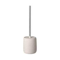 blomus WC-Bürste SONO