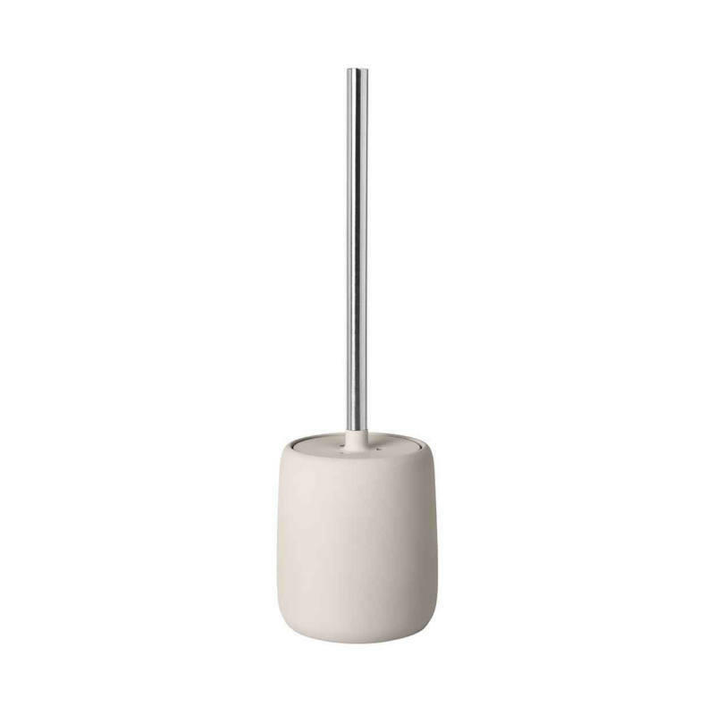 blomus WC-Bürste SONO